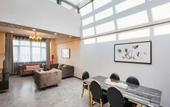 Туры в отель MJ-ULAND Hotel Beijing Airport