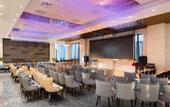 Туры в отель MJ-ULAND Hotel Beijing Airport