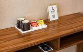 Туры в отель MJ-ULAND Hotel Beijing Airport