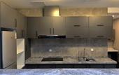 Туры в отель MJ-ULAND Hotel Beijing Airport