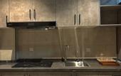 Туры в отель MJ-ULAND Hotel Beijing Airport