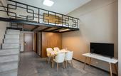 Туры в отель MJ-ULAND Hotel Beijing Airport