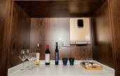 Туры в отель MJ-ULAND Hotel Beijing Airport