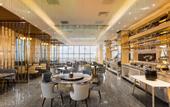 Туры в отель MJ-ULAND Hotel Beijing Airport
