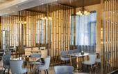Туры в отель MJ-ULAND Hotel Beijing Airport