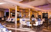 Туры в отель MJ-ULAND Hotel Beijing Airport