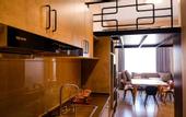 Туры в отель MJ-ULAND Hotel Beijing Airport