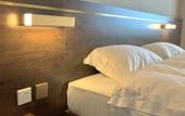 Туры в отель MJ-ULAND Hotel Beijing Airport