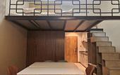 Туры в отель MJ-ULAND Hotel Beijing Airport