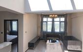 Туры в отель MJ-ULAND Hotel Beijing Airport