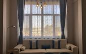Туры в отель MJ-ULAND Hotel Beijing Airport