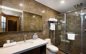 Туры в отель MJ-ULAND Hotel Beijing Airport