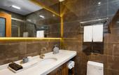 Туры в отель MJ-ULAND Hotel Beijing Airport