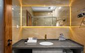 Туры в отель MJ-ULAND Hotel Beijing Airport