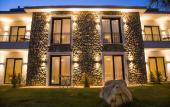 Туры в отель Casa Elia