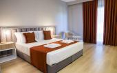 Туры в отель Casa Elia
