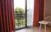 Туры в отель Casa Elia