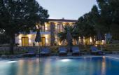 Туры в отель Casa Elia