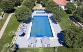 Туры в отель Casa Elia
