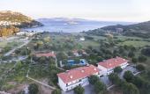 Туры в отель Casa Elia