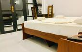 Туры в отель Hotel Crocotopond