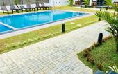 Туры в отель Hotel Crocotopond