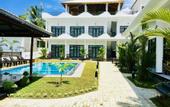 Туры в отель Hotel Crocotopond