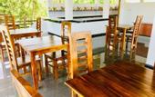 Туры в отель Hotel Crocotopond
