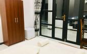 Туры в отель Hotel Crocotopond