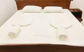 Туры в отель Hotel Crocotopond