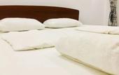Туры в отель Hotel Crocotopond