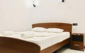 Туры в отель Hotel Crocotopond