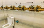 Туры в отель Hotel Crocotopond