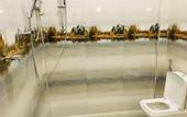 Туры в отель Hotel Crocotopond