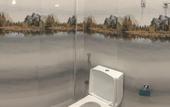 Туры в отель Hotel Crocotopond