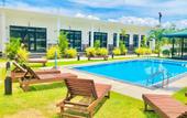 Туры в отель Hotel Crocotopond
