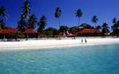 Туры в отель Grenada Grand Beach Resort