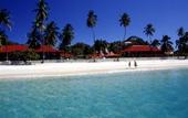 Туры в отель Grenada Grand Beach Resort