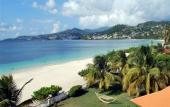 Туры в отель Grenada Grand Beach Resort