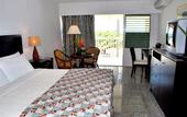 Туры в отель Grenada Grand Beach Resort