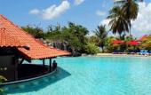 Туры в отель Grenada Grand Beach Resort