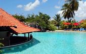 Туры в отель Grenada Grand Beach Resort