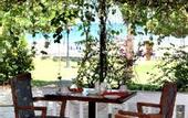 Туры в отель Grenada Grand Beach Resort