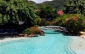 Туры в отель Grenada Grand Beach Resort