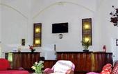 Туры в отель Grenada Grand Beach Resort