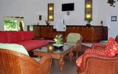 Туры в отель Grenada Grand Beach Resort