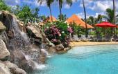 Туры в отель Grenada Grand Beach Resort