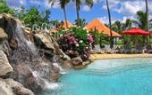 Туры в отель Grenada Grand Beach Resort