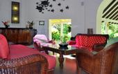 Туры в отель Grenada Grand Beach Resort