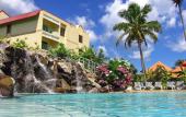 Туры в отель Grenada Grand Beach Resort